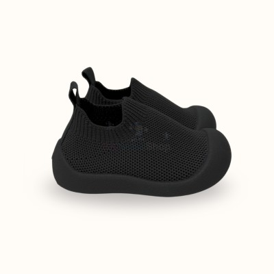 BabyRun первые кроссовки - купить в Маре