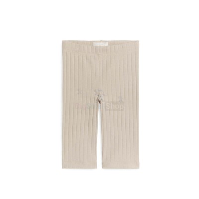 Кофта девичья Сладкая Мята - купить в Маре