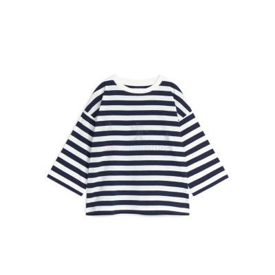 Джинсы девичьи Blue Star - купить в Маре