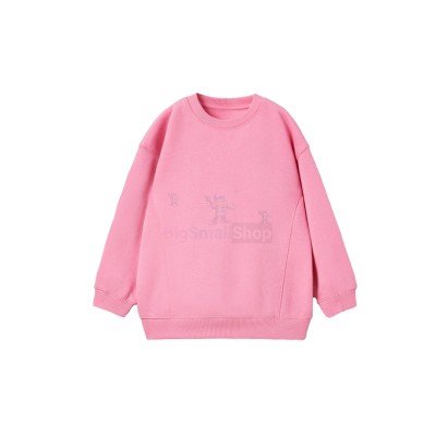 Полукомбинезон Baby Cozy - купить в Маре