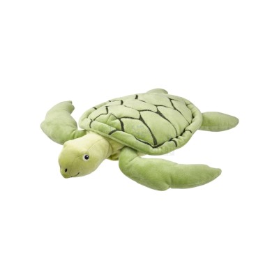 Плюшевая Черепашка Зелёная - купить в Маре