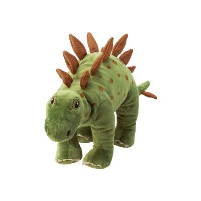 Ревущий Динозавр Игрушка - купить в Маре
