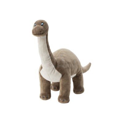 Большая Мягкая Игрушка Гигант - купить в Маре