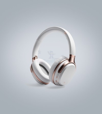 Наушники SoundMax Pro - купить в Маре