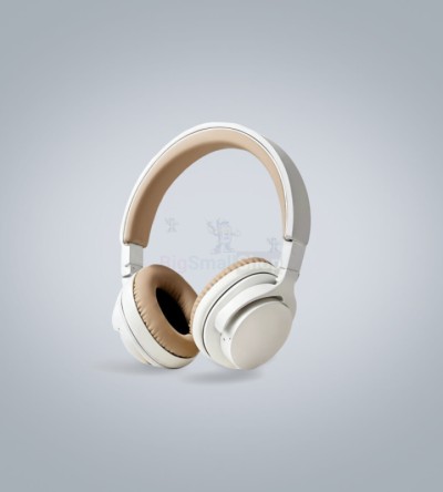 Наушники UltraBeat - купить в Маре