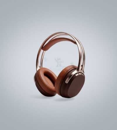 Наушники ClearSound - купить в Маре