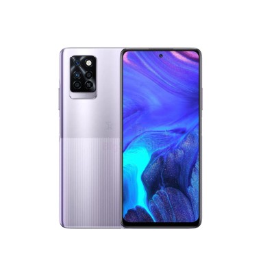 Смартфон NovaX Pro - купить в Маре