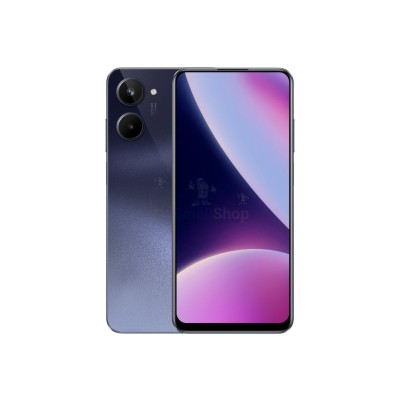 Смартфон HelioOne Max - купить в Маре