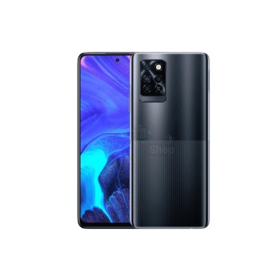 Смартфон AirTouch S12 - купить в Маре