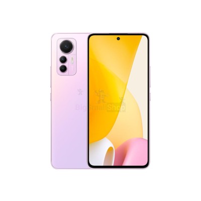 Смартфон Quantum Z5 - купить в Маре