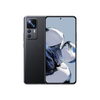 Смартфон Linea M4 - купить в Маре