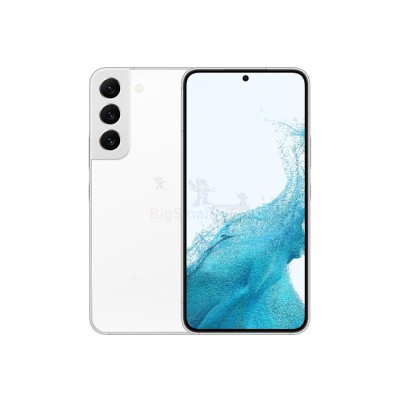 Смартфон SkyTech Ultra - купить в Маре