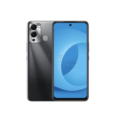 Смартфон TerraMini A3 - купить в Маре