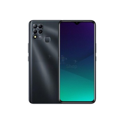 Смартфон Orbit X7 - купить в Маре