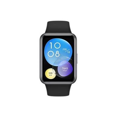 SmartWatch Neo S1 - купить в Маре