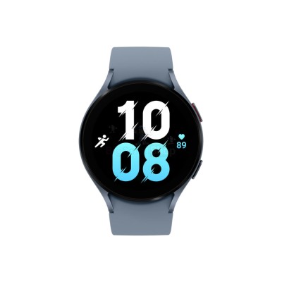 SmartWatch AeroMini Pro - купить в Маре