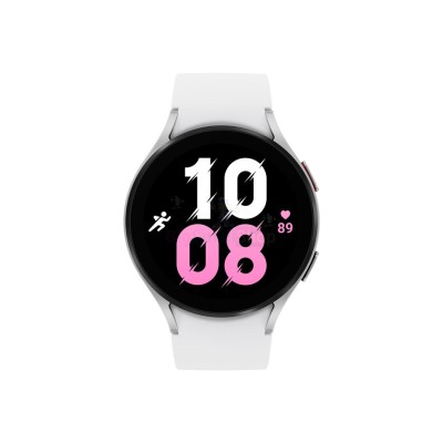 SmartWatch KidsSafe Color - купить в Маре