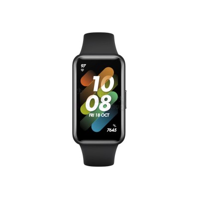SmartWatch ElegantBand Q - купить в Маре
