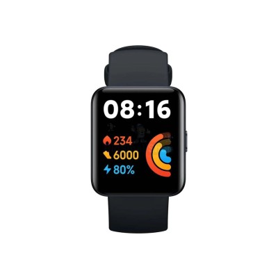 SmartWatch UltraSport Z - купить в Маре