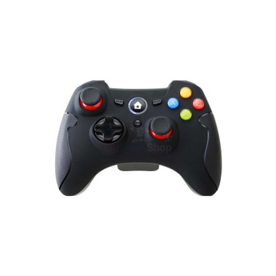 Игровой джойстик TurboMaster X5 - купить в Маре