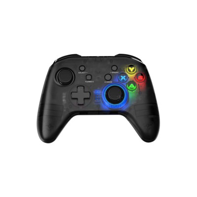 Контроллер GameBlitz Air - купить в Маре