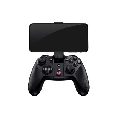 Игровой джойстик NeoStrike One - купить в Маре