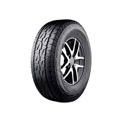 Летние шины RoadWave R17 - купить в Маре