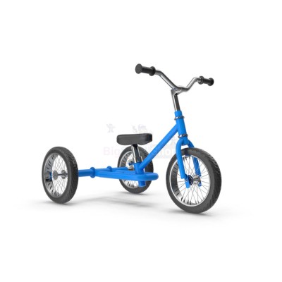 Велосипед детский FunRide 14" - купить в Маре