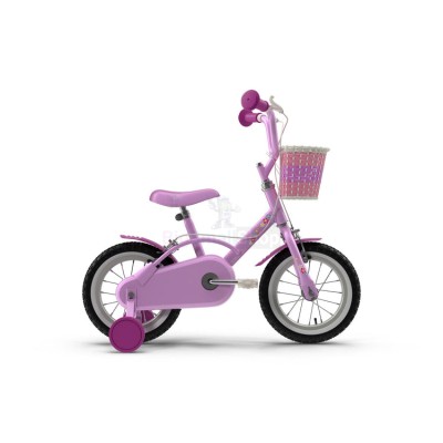 Велосипед детский Adventure 12" - купить в Маре