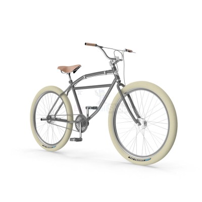 Дорожный велосипед RoadLine 28 - купить в Маре