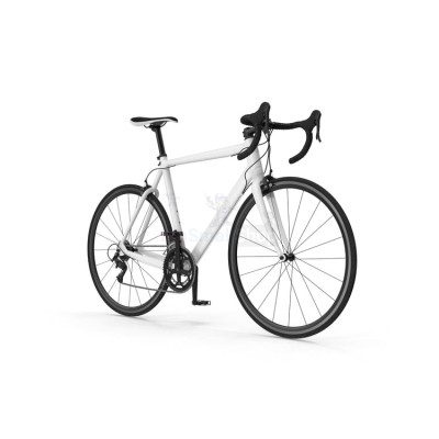 Велосипед дорожный CityWay 28 - купить в Маре