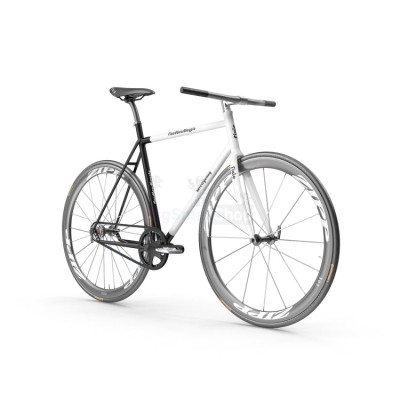 Дорожный велосипед UrbanRide Classic - купить в Маре