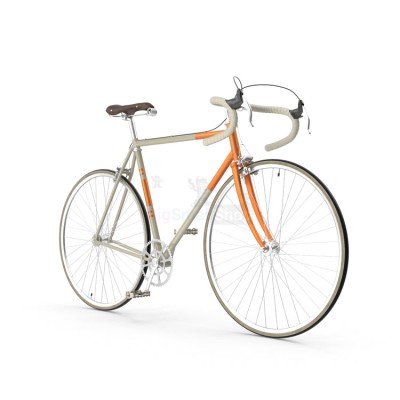 Велосипед дорожный EasyStreet 28 - купить в Маре