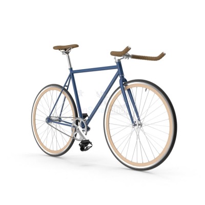 Дорожный велосипед DailyMove 26 - купить в Маре