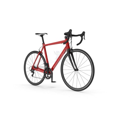 Велосипед дорожный TownCruiser 28 - купить в Маре