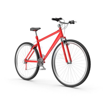 Велосипед горный TerraRide 26 - купить в Маре