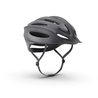 Велосипедный шлем TrailArmor L - купить в Маре