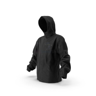 Велосипедная куртка WindBlock S - купить в Маре