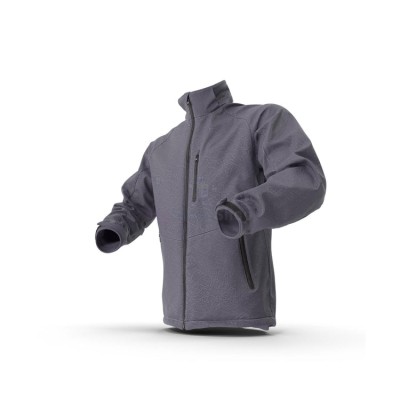 Велосипедная куртка RideShell M - купить в Маре