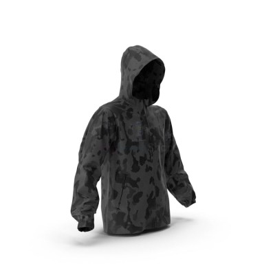 Велосипедная куртка StormGuard L - купить в Маре