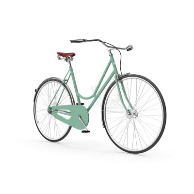 Велосипед подростковый UrbanTeen 26 - купить в Маре