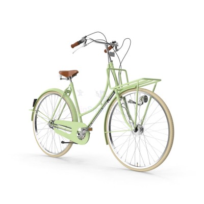 Подростковый велосипед TrailTeen 24 - купить в Маре