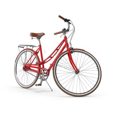 Велосипед подростковый CityMove 26 - купить в Маре