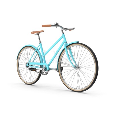 Велосипед подростковый ActiveTeen 26 - купить в Маре