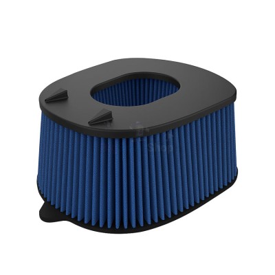 Воздушный фильтр EngineGuard A3 - купить в Маре