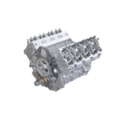 Двигатель в сборе PowerMotor 1.6 - купить в Маре