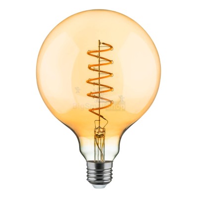 Лампа накаливания MiniBulb 25W - купить в Маре