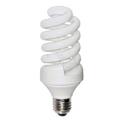 Люминесцентная лампа LongLife 36W - купить в Маре