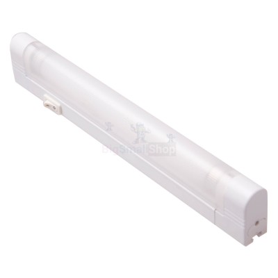 Люминесцентная лампа CoolWhite 24W - купить в Маре