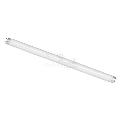 Люминесцентная лампа EcoBright 36W - купить в Маре